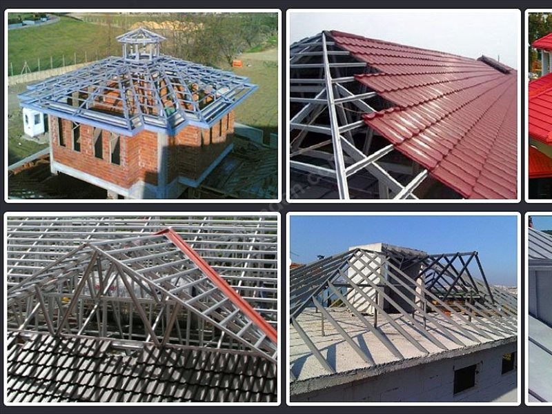 Mavişehir Çatıcı